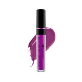 BH Cosmetics Liquid Lipstick: Long-Wearing Matte Lipstick - Bewitched