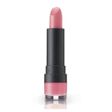 BH Cosmetics Creme Luxe Lipstick - Tea Time (B)