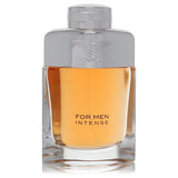 Bentley Intense By Bentley Eau De Parfum Spray (Unboxed) 3.4 Oz For Men