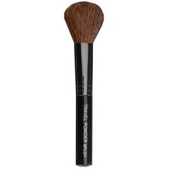 Blossom Travel Powder Brush - Travel Powder Brush