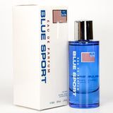 Blue Sport By C2U Perfume By C2U For Men