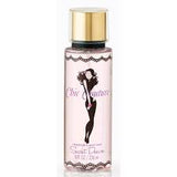 Body Mist Chic Couture Perfume By Secret Desire For W