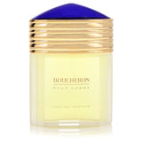Boucheron by Boucheron Eau De Parfum Spray (unboxed) 3.4 oz for Men