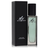 Mr Burberry by Burberry Eau De Toilette Spray 1 oz for Men