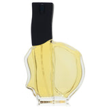 Bijan by Bijan Eau De Toilette Spray (unboxed) 1 oz for Men