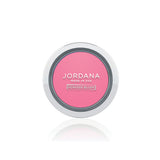 JORDANA Powder Blush - Pink Beauty