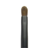 BEAUTIQUE Lip Brush - Lip Brush