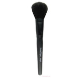 BEAUTIQUE Powder Brush - Powder Brush