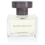 Banana Republic Black Walnut by Banana Republic Eau De Toilette Spray (unboxed) 3.3 oz for Men