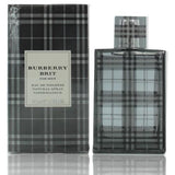 Brit By Burberry Perfume By Burberry For Men