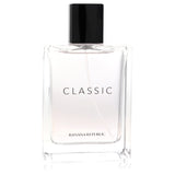 BANANA REPUBLIC Classic by Banana Republic Eau De Toilette Spray (unisex unboxed) 4.2 oz for Men