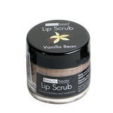 BEAUTY TREATS Lip Scrub - Vanilla Bean