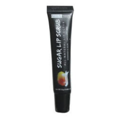 BEAUTY TREATS Sugar Lip Scrub