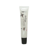 BEAUTY TREATS Glitter Lip Gloss - Clear 01