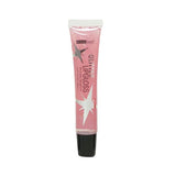 BEAUTY TREATS Glitter Lip Gloss - Light Pink 02