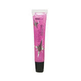 BEAUTY TREATS Glitter Lip Gloss - Pink 04 -  Pink 04