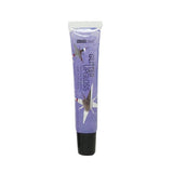 BEAUTY TREATS Glitter Lip Gloss - Purple 06