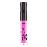 Beauty Treats Velvet Gloss - Shade 2