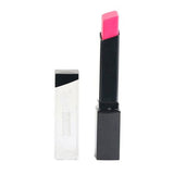 BEAUTY TREATS Forever Matte Lipstick - #06
