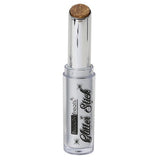 BEAUTY TREATS Glitter Stick - Gold