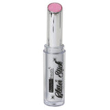 BEAUTY TREATS Glitter Stick - Pink