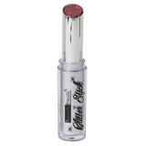 BEAUTY TREATS Glitter Stick