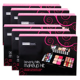 BEAUTY TREATS Beverly Hills Makeup Kit