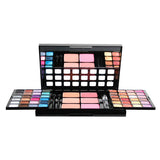BEAUTY TREATS Beverly Hills Makeup Kit - New Colors -  New Colors