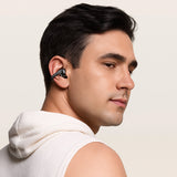 Ultimate Mobile Essentials Bundle – Smart Watch, 10,000mAh Power Bank & True Wireless Earbuds