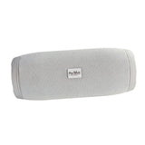 Wireless Speaker – The Power Player