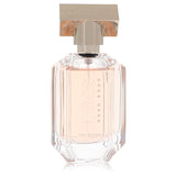 Boss The Scent by Hugo Boss Eau De Parfum Spray (Tester) 1.7 oz for Women
