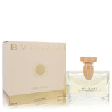 Bvlgari by Bvlgari Eau De Parfum Spray 3.4 oz for Women