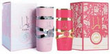 Bundle Of Lattafa Yara Candy Each Perfume By Lattafa For Women