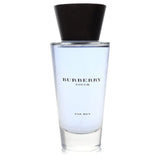 Burberry Touch By Burberry Eau De Toilette Spray (Unboxed) 3.3 Oz For Men