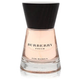 Burberry Touch by Burberry Eau De Parfum Spray (unboxed) 1.7 oz for Women