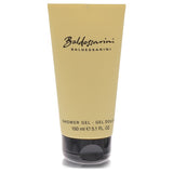 Baldessarini by Hugo Boss Shower Gel 5 oz for Men