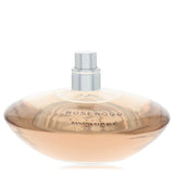 Banana Republic Rosewood By Banana Republic Eau De Parfum Spray (Tester) 3.4 Oz For Women