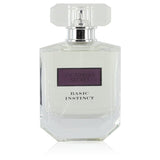 Basic Instinct By Victoria'S Secret Eau De Parfum Spray (Unboxed) 1.7 Oz For Women