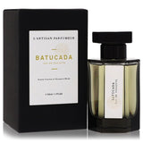 Batucada by L'artisan Parfumeur Eau De Toilette Spray 1.7 oz  for Women