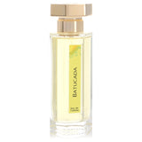 Batucada by L'artisan Parfumeur Eau De Toilette Spray (Unboxed) 1.7 oz for Women