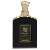 Bavaria The Gemstone Hawk by Fragrance World Eau De Parfum Spray (Unisex Unboxed) 2.7 oz for Men