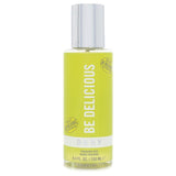 Be Delicious By Donna Karan Fragrance Mist 8.4 Oz For Women