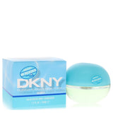 Be Delicious Pool Party Bay Breeze By Donna Karan Eau De Toilette Spray 1.7 Oz For Women