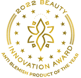 Award Winning Confidence Serum by Radixir