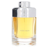 Bentley by Bentley Eau De Toilette Spray (unboxed) 3.4 oz for Men