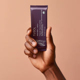 TUSOL Wellness Essentials Starter Kit ($105 Value) by TUSOL Wellness