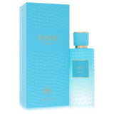 Bharara Rome Imagine By Bharara Beauty Eau De Parfum Spray (Unisex) 3.4 Oz For Men