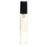 Bharara Placid by Bharara Beauty Mini EDP 0.17 oz for Men