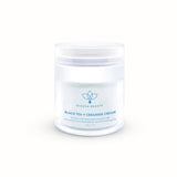 Black Tea + Ceramide Cream 50g/1.7oz by Olecea ™