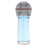 Bleu Marine by Pierre Cardin Eau De Toilette Spray (Unboxed) 2.5 oz for Men